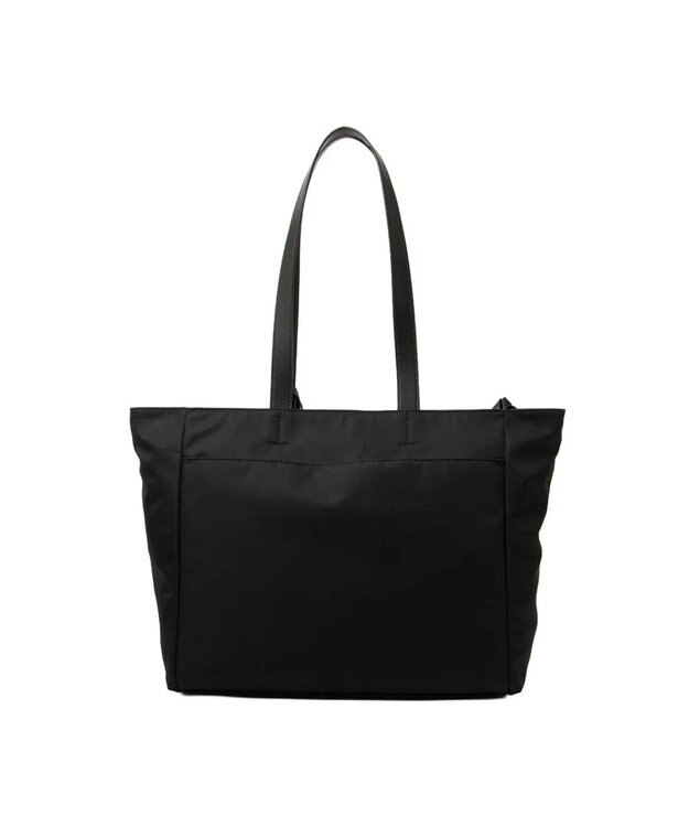 LANVIN en Bleu グラン トートバッグ ブラック