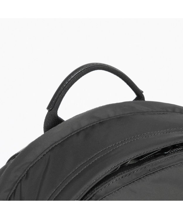 ACE BAGS & LUGGAGE UNTRACK CITYDS ビジネスリュック 60214 アントラック cs グレー