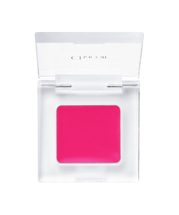Chacott Cosmetics マルチカラーバリエーションGL02[GLOSSY] ピンク系