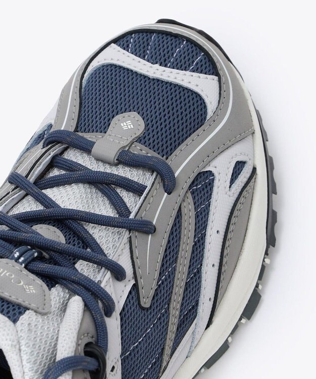 Columbia Columbia/ ジャワ ウォータープルーフ /コロンビア Dark Mountain、 Sea Salt