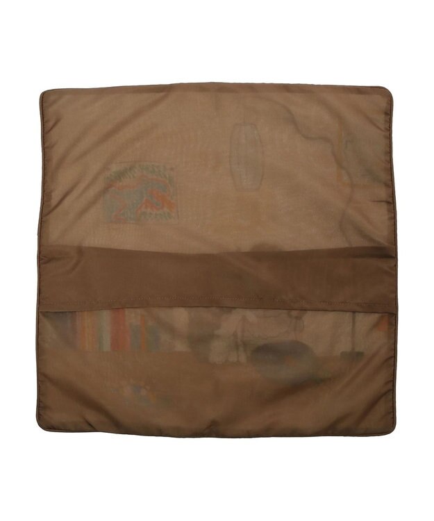 CRAFT STANDARD BOUTIQUE Cozue クッションカバー R