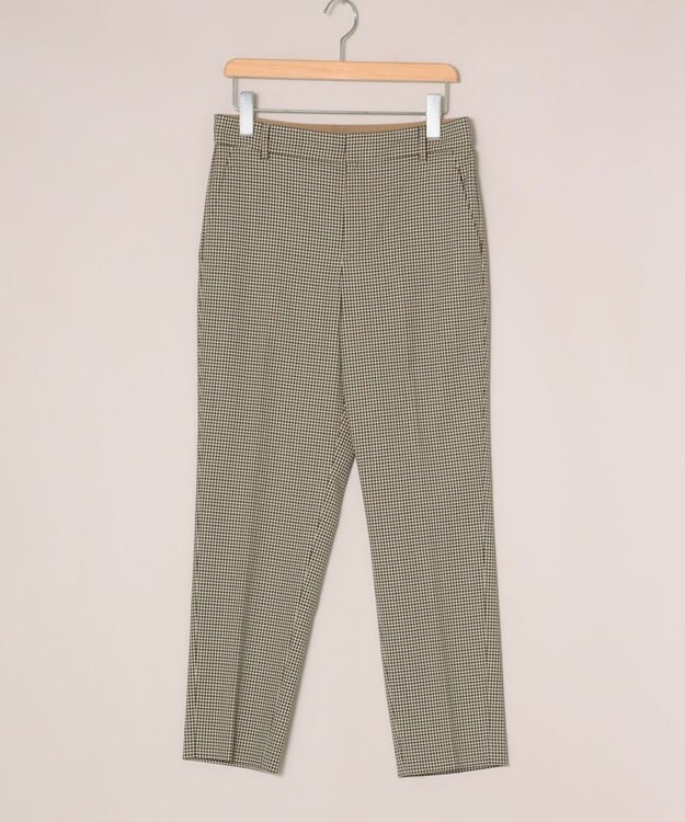 ONWARD Reuse Park 【23区】パンツ秋冬 ブラウン