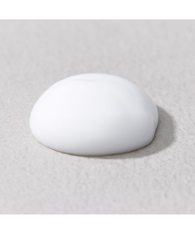 product ザ・プロダクト / スタイリングミルク その他