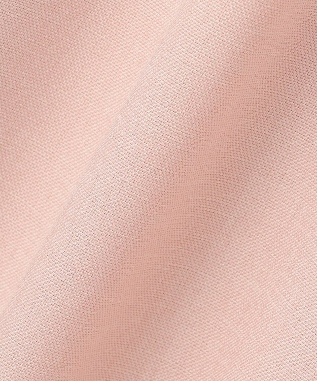 TOCCA BECOMING LADY ドレス ピンク系