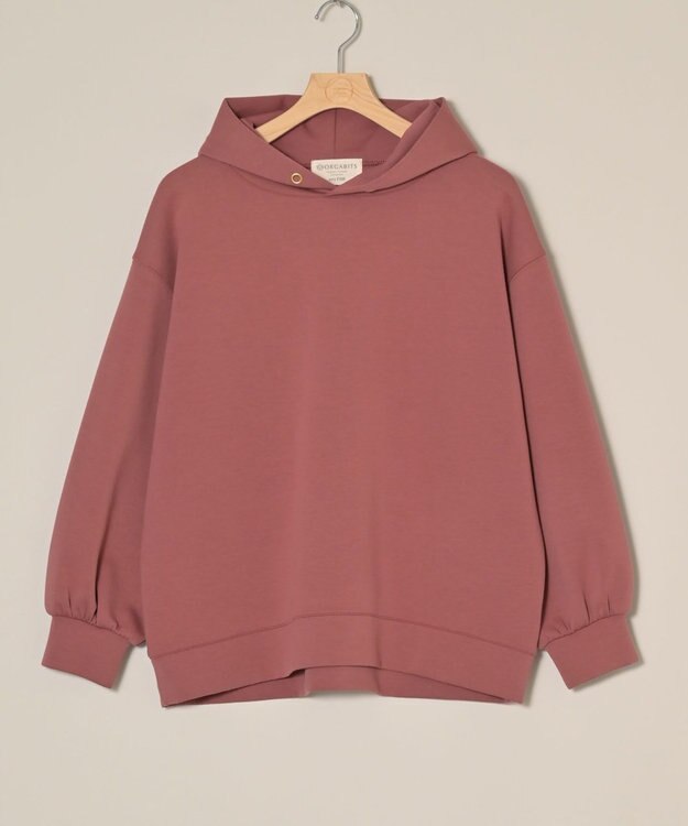 ONWARD Reuse Park 【any FAM】カットソー秋冬 ピンク