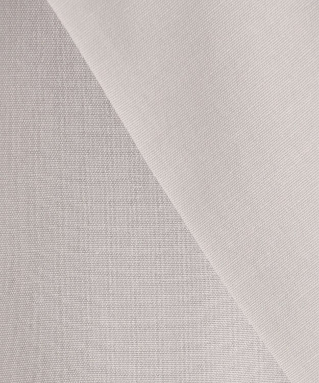 ICB 【接触冷感・UVケア・撥水・洗える】 LooseWeave ノーカラージレ トープ系