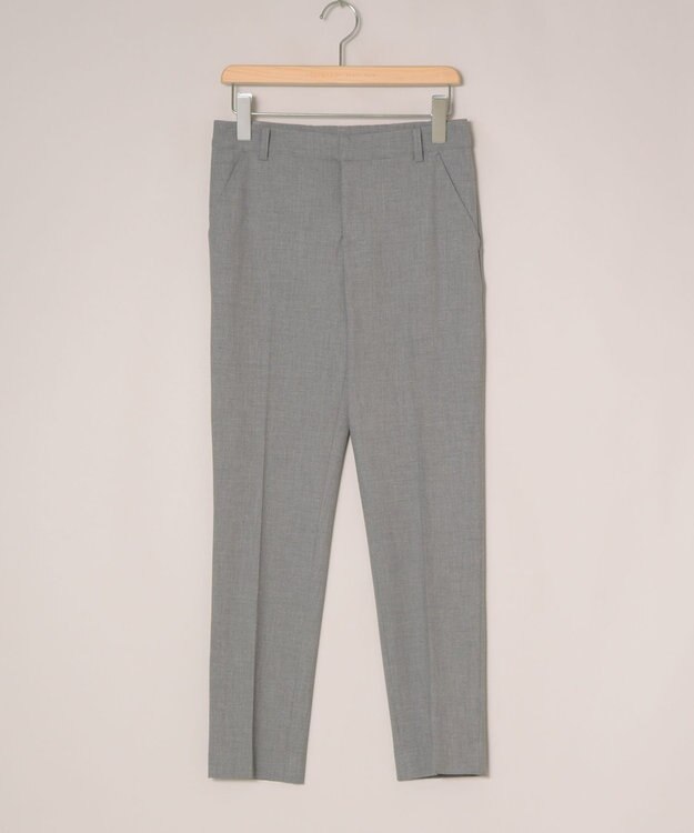 ONWARD Reuse Park 【J.PRESS】パンツ春夏 グレー
