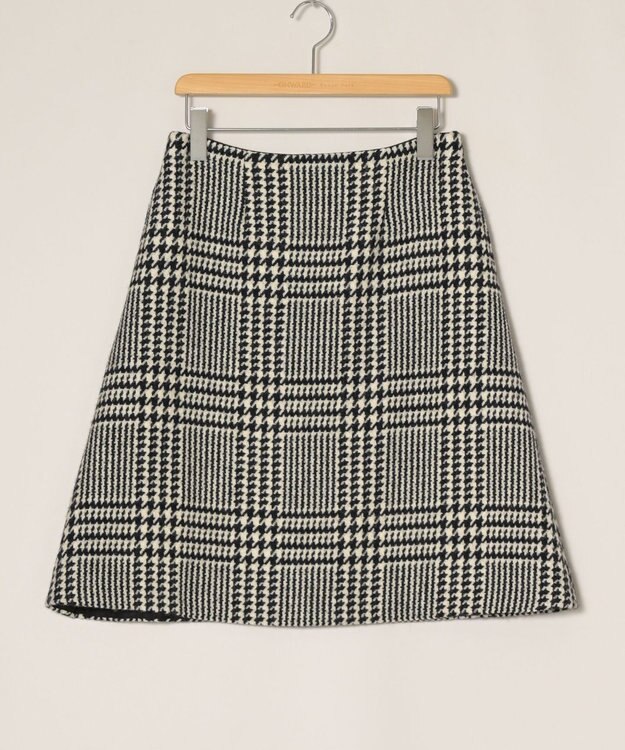 23区】スカート秋冬 / ONWARD Reuse Park | ファッション通販 【公式