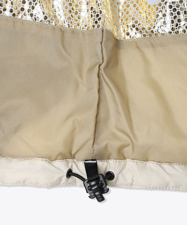 Columbia Columbia/ ウィメンズハイナリバーインシュレーテッドジャケット /コロンビア Dark Stone