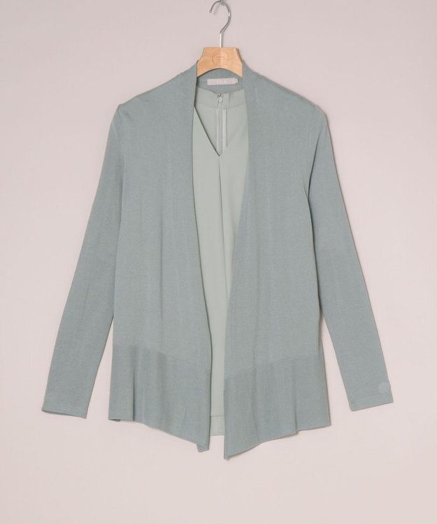 ONWARD Reuse Park セット商品/サイズS【ICB】カットソー春夏×ブラウス春夏 その他