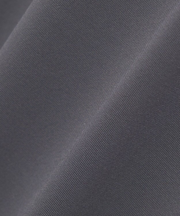 Chacott Chacott BALANCE スキンパンツ チャコルグレー