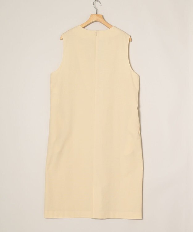 ONWARD Reuse Park 【ICB】ワンピース春夏 イエロー