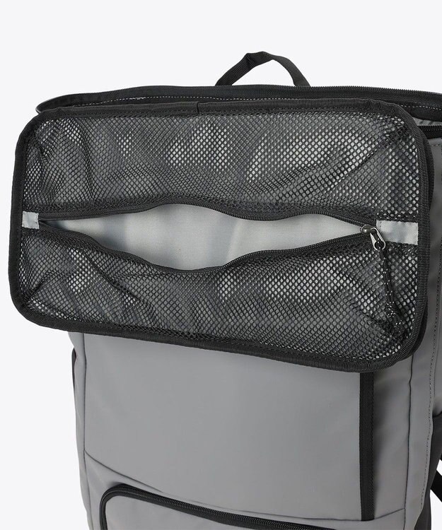 Columbia Columbia/ LBフローレスアドバンス32Lバックパック /コロンビア City Grey