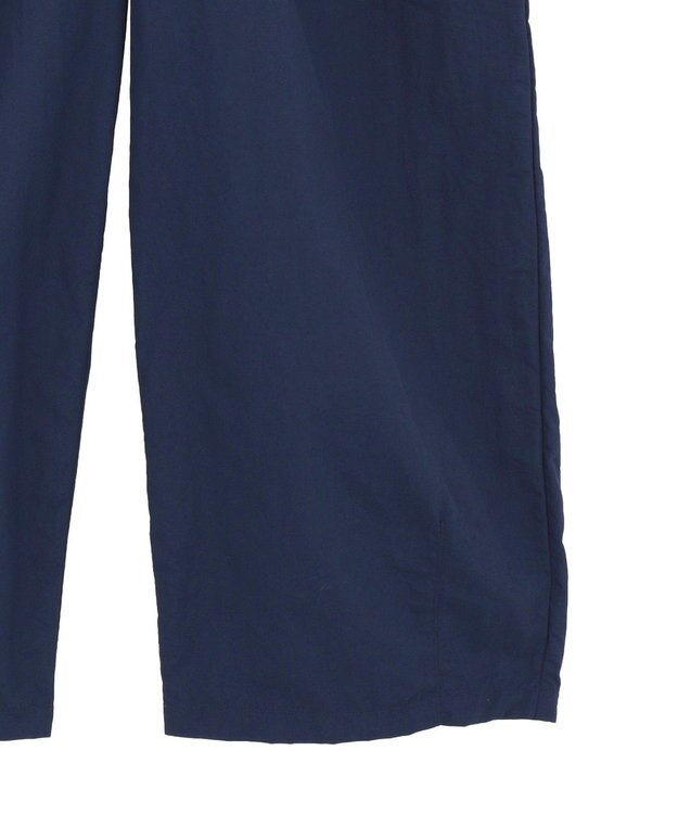 AMERICAN HOLIC ジャンプスーツ Navy