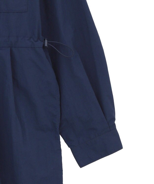 AMERICAN HOLIC ジャンプスーツ Navy