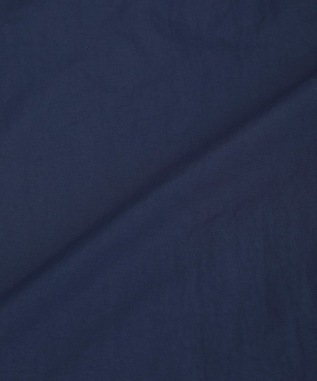 AMERICAN HOLIC ジャンプスーツ Navy