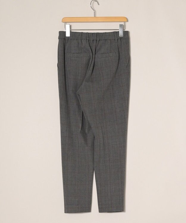 ONWARD Reuse Park 【any FAM】パンツ秋冬 グレー