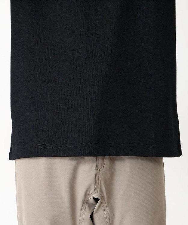 Columbia Columbia/ プラネタリーポイントロングスリーブグラフィックティー /コロンビア Black、 Painterly Plains