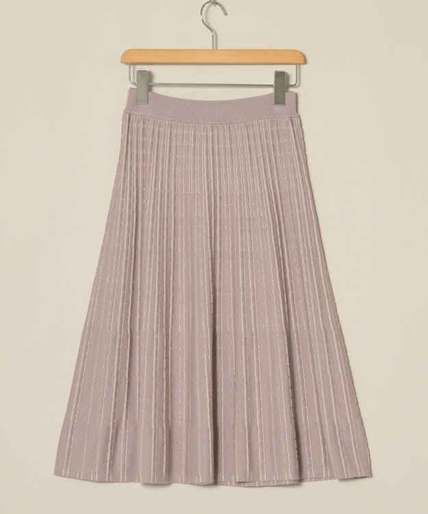 ONWARD Reuse Park 【any SiS】スカート秋冬 ピンク