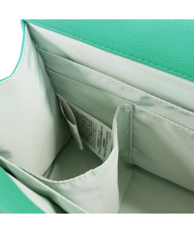 ROOTOTE 6794【自立・インテリアトート】/ LT.RC.リモッテ-D 03：ジグザク