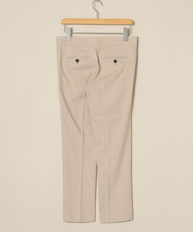 ONWARD Reuse Park 【JOSEPH】パンツ春夏 ピンク