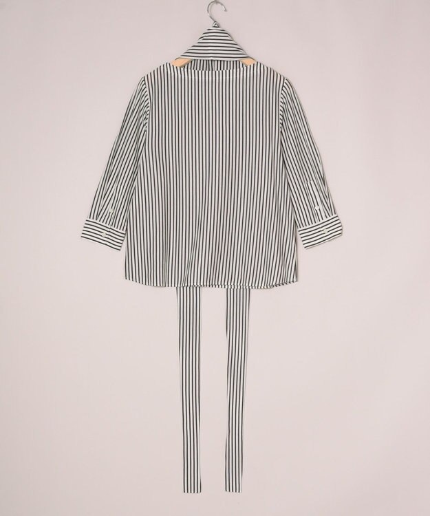 ONWARD Reuse Park 【ICB】カットソー秋冬 グレー