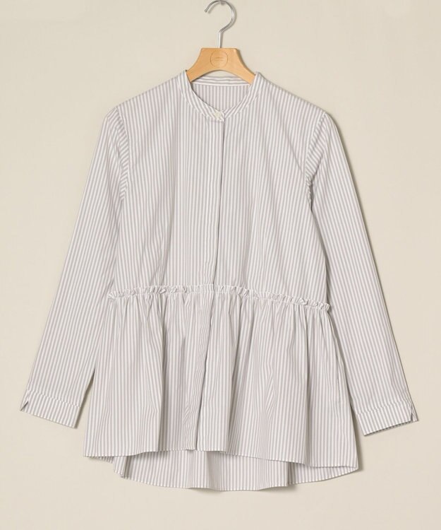 ONWARD Reuse Park セット商品/サイズ38【23区】ニット秋冬×ブラウス秋冬 その他