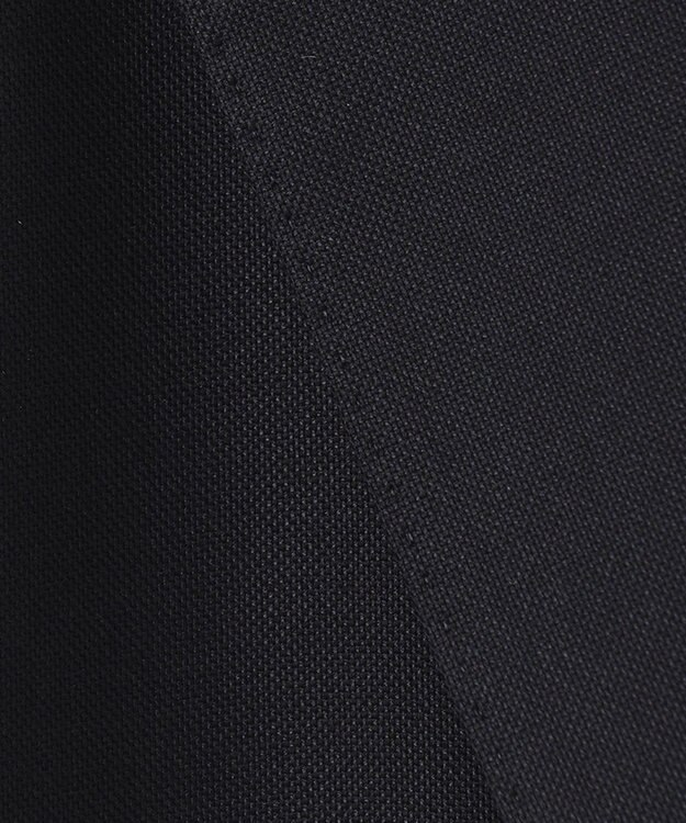 J.PRESS LADIES オックス シングル テーラードジャケット ネイビー系