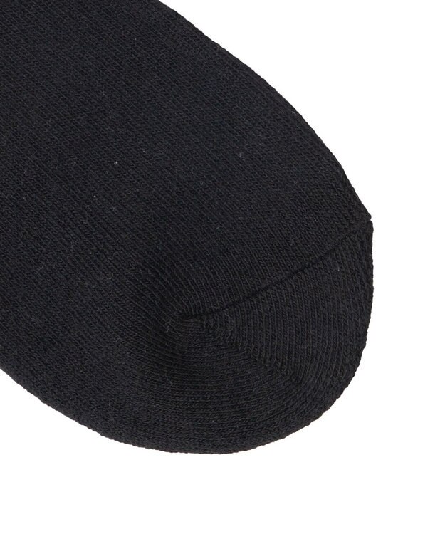 WEGO インセクト底パイルアンクルソックス 柄3