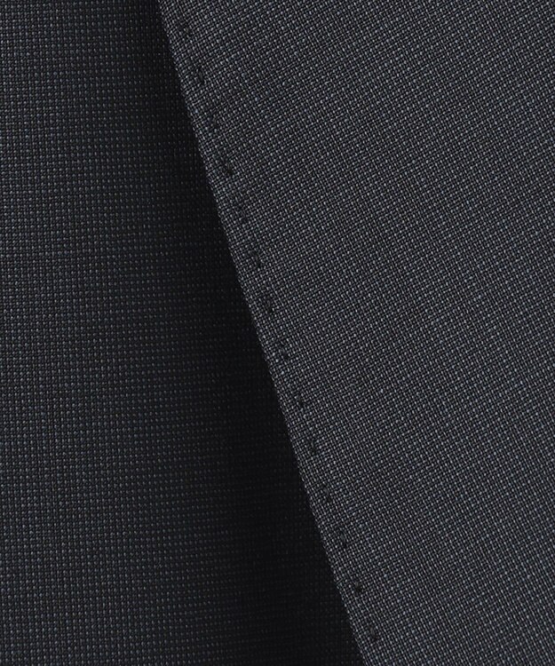 J.PRESS LADIES BAHARIYE テーラード ジャケット ネイビー系