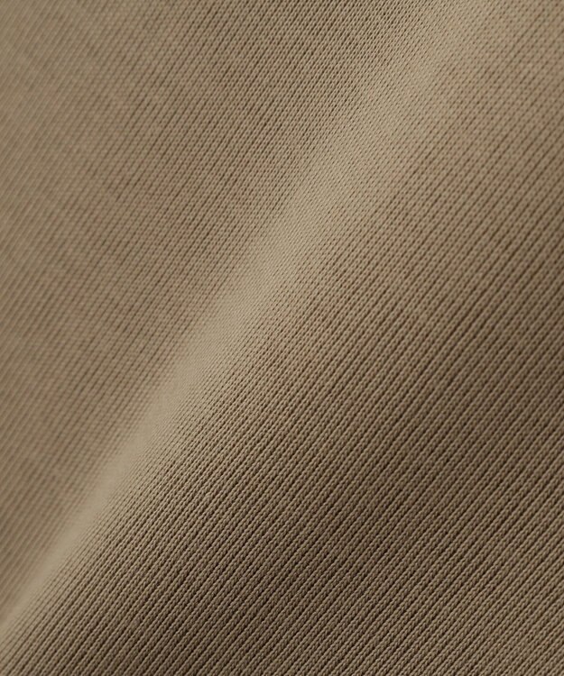 AMERICAN HOLIC 【２点セット】メッシュレイヤードタンクトップ Mocha