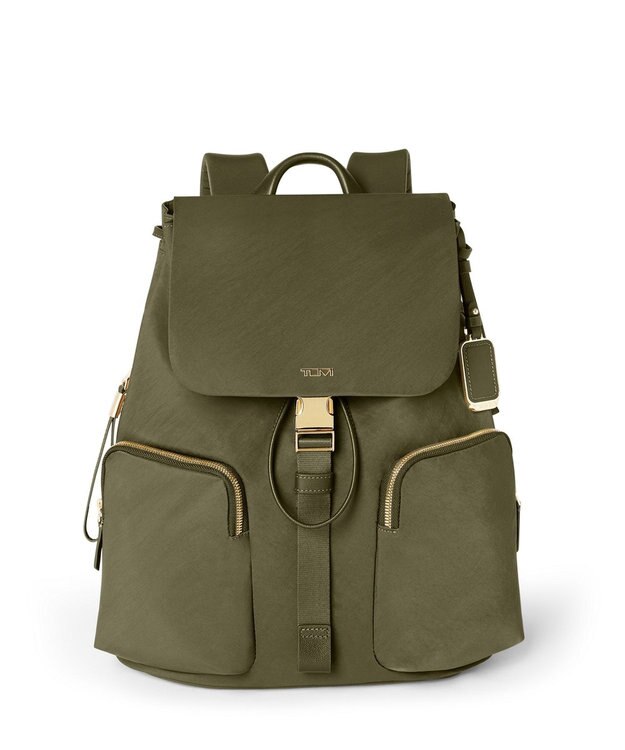 TUMI ラムゼイ リュック バックパック 黒 ブラック 楽天市場】【TUMI公式店】5年保証 リュック VOYAGEUR 「ラムゼイ