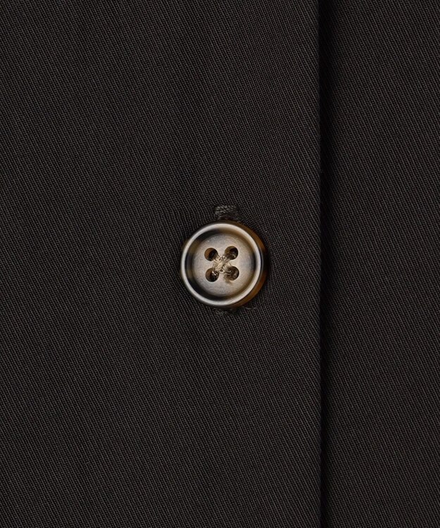 ANY 【POLO BCS別注】オールインワン チャコール