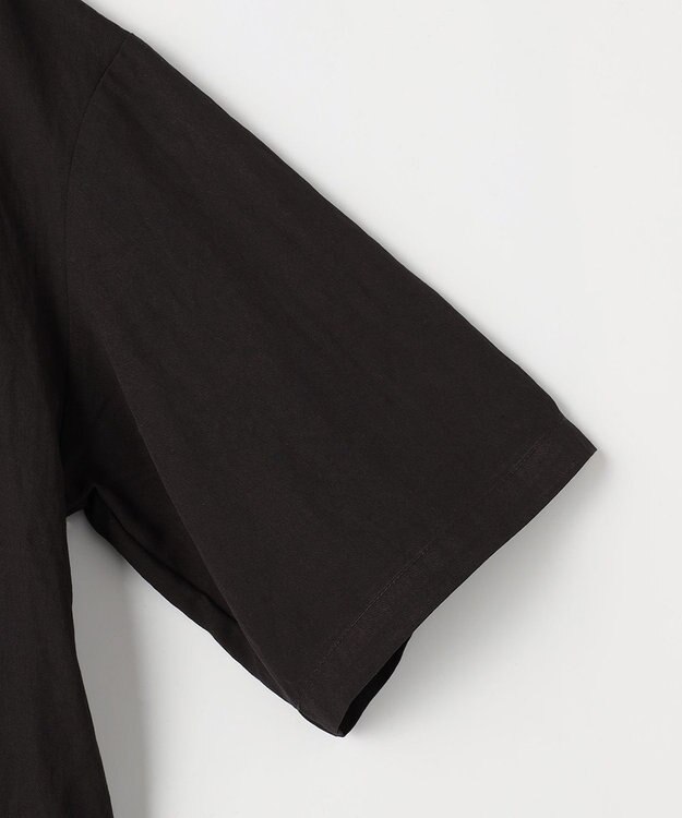 ANY 【POLO BCS別注】オールインワン チャコール