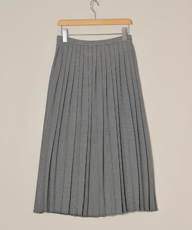 ONWARD Reuse Park 【23区】スカート春夏 ブラック