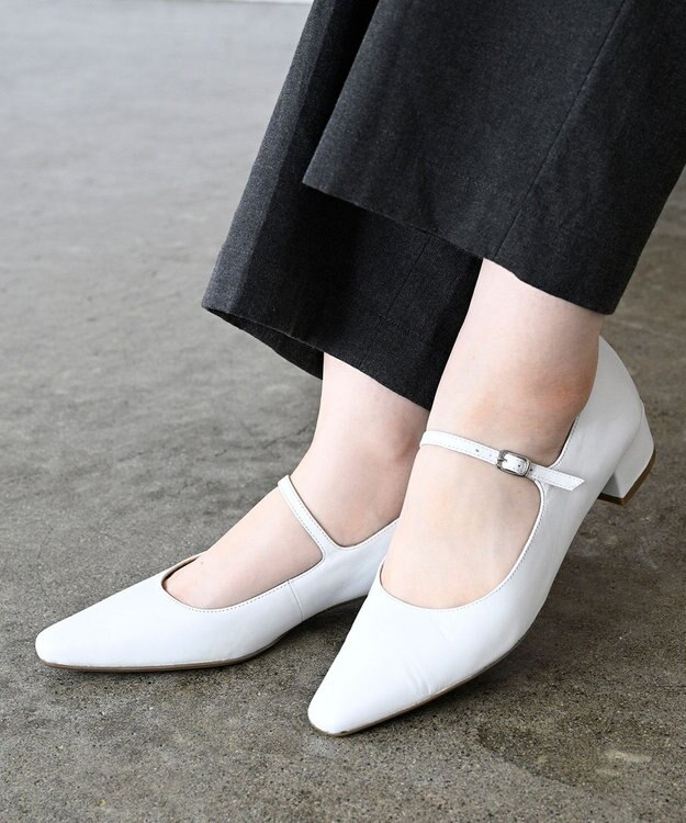 APOM メリージェーン30