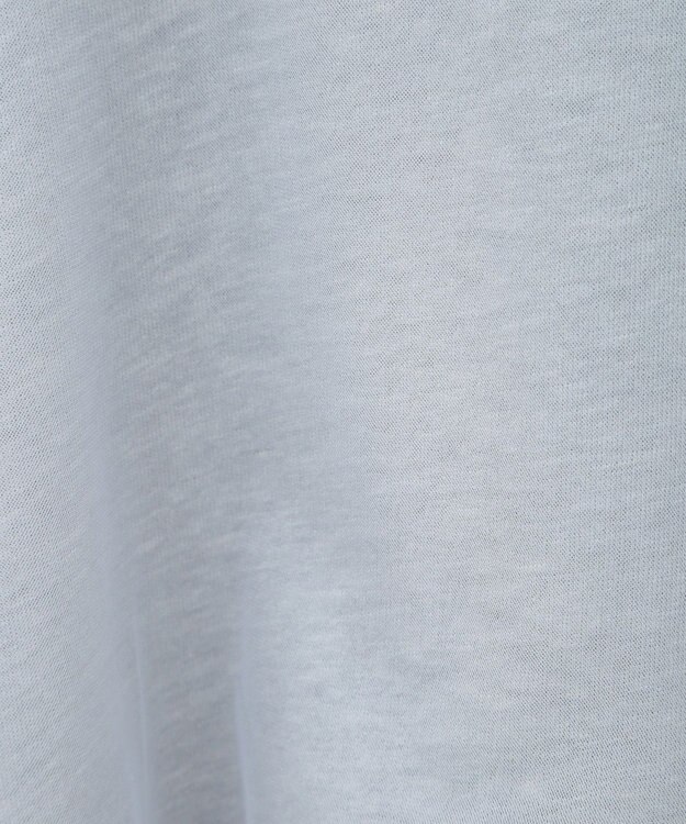 Green Parks １０ｔｈベイマックス／ドッキングプルオーバー Gray