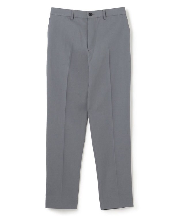 JOSEPH HOMME ハイツイストアイアスギャバ / EZA ライトグレー系