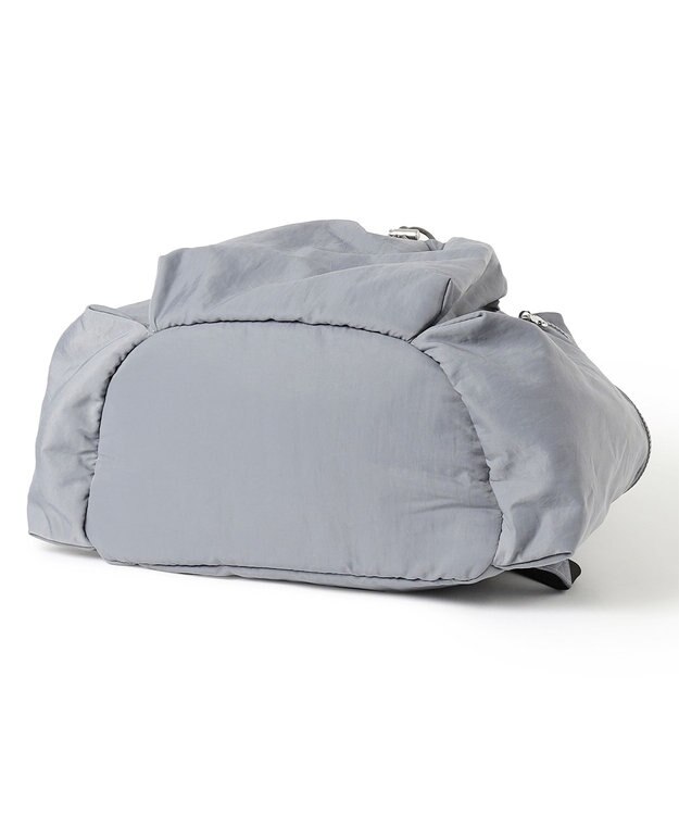 Chacott バッグパック グレー