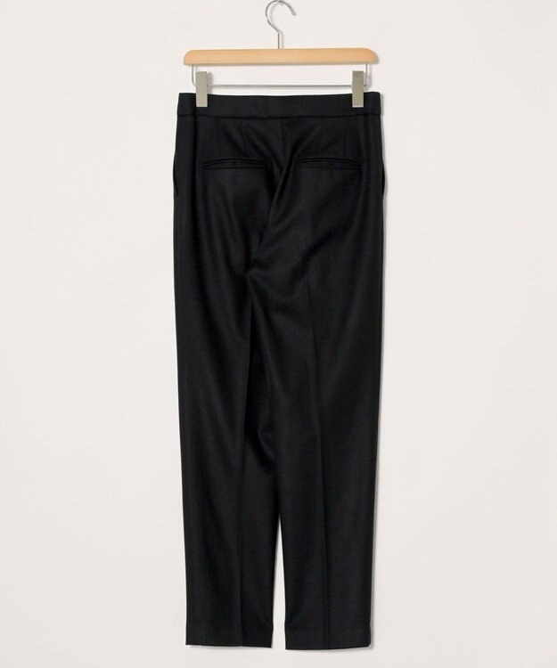 ONWARD Reuse Park 【ICB】パンツ秋冬 ブラック