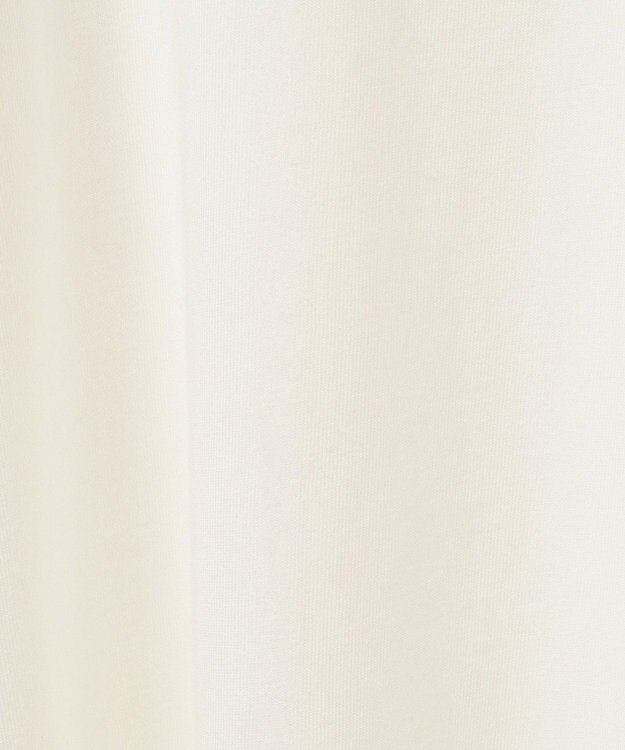 Green Parks 裾ラウンドホワイトインナー White