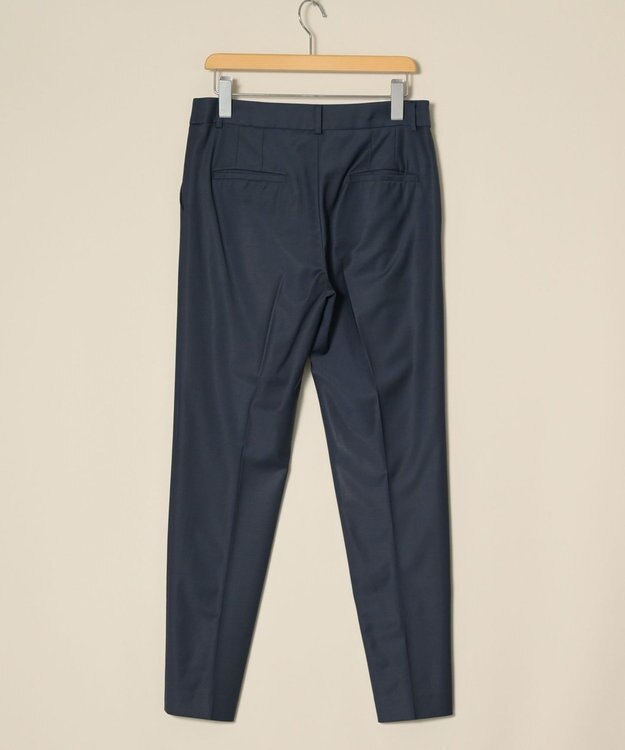 ONWARD Reuse Park 【ICB】パンツ春夏 ブルー