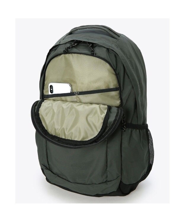 Columbia Columbia/ パナシーア25Lバックパック /コロンビア Alpine Tundra