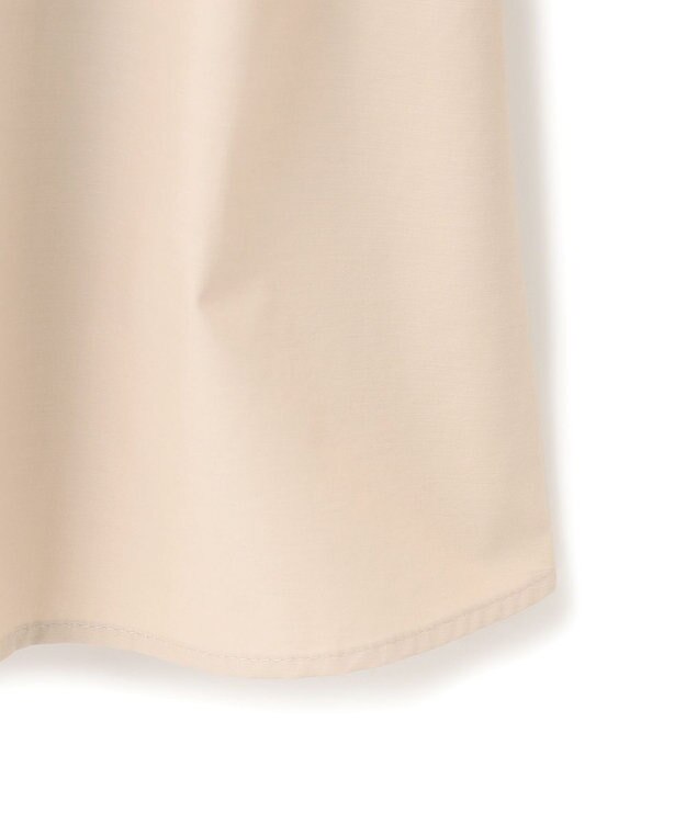 TOCCA 【消臭】SPRING BELL ジャケット ベージュ系