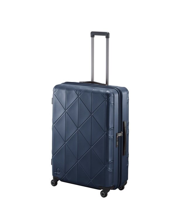 ACE BAGS & LUGGAGE Proteca コーリー2  96L 01484 プロテカ 日本製 コズミックネイビー
