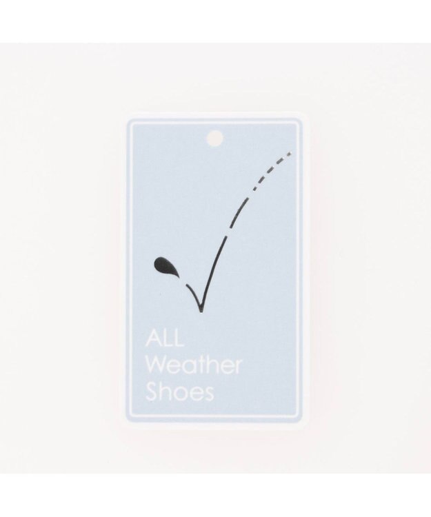 Riz raffinee <Riz raffinee>スタッズ付インヒールブーツ ブラックスエード