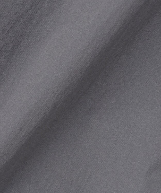 UNFILO MENS 【男女兼用】ウォーム ライトムーブ カーゴパンツ グレー