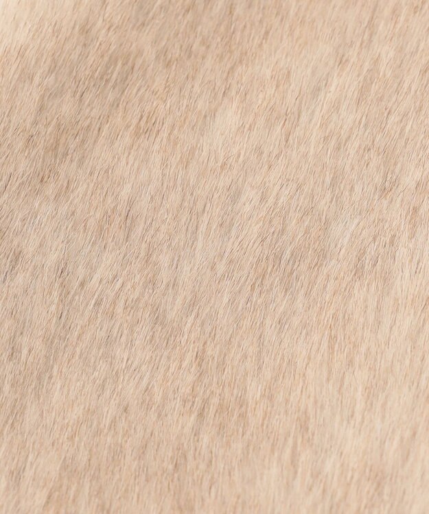 ANY ファーティペット モカ