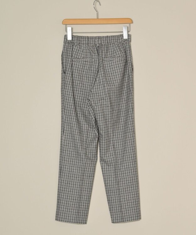 ONWARD Reuse Park 【23区】パンツ秋冬 ブラック