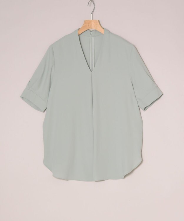 ONWARD Reuse Park セット商品/サイズS【ICB】カットソー春夏×ブラウス春夏 その他